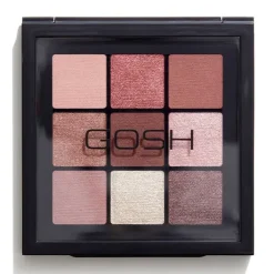 Eyedentity*GOSH Online