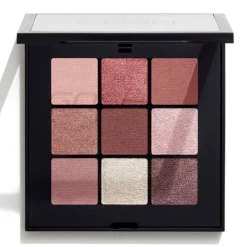 Eyedentity*GOSH Online