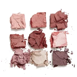 Eyedentity*GOSH Online