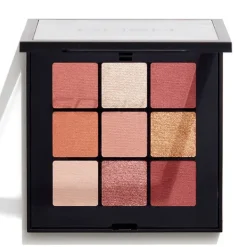 Eyedentity*GOSH Online