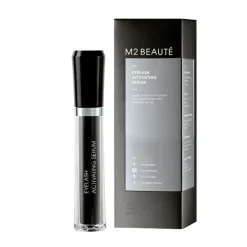 Eyelash Activating Serum*M2 BEAUTÉ Outlet
