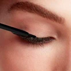 Eyelash Activating Serum*M2 BEAUTÉ Outlet