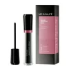 Eyelash Awakening Serum*M2 BEAUTÉ Online