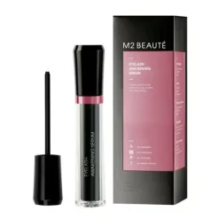 Eyelash Awakening Serum*M2 BEAUTÉ Online