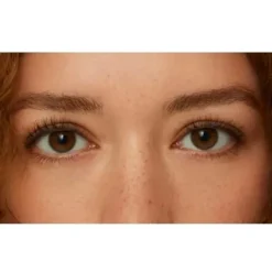 Eyelash Awakening Serum*M2 BEAUTÉ Online