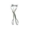 Sale Eyelash Curler Delineadores De Ojos