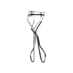 Eyelash Curler*SHISEIDO Discount