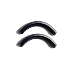 Eyelash Curler*SHISEIDO Discount