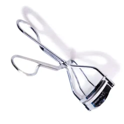 Eyelash Curler*YOU ARE COSMETICS Best