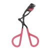Eyelash Curler*BETER Hot