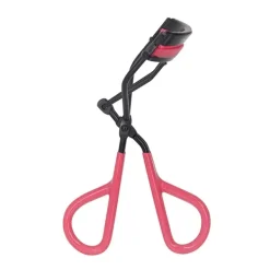Eyelash Curler*BETER Hot