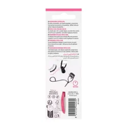 Eyelash Curler*BETER Hot