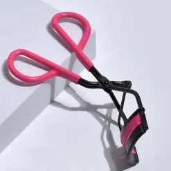 Eyelash Curler*BETER Hot