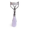 Eyelash Curler*IDC INSTITUTE Sale