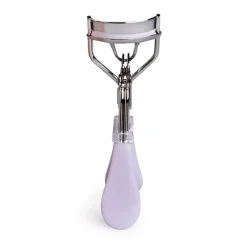 Eyelash Curler*IDC INSTITUTE Sale