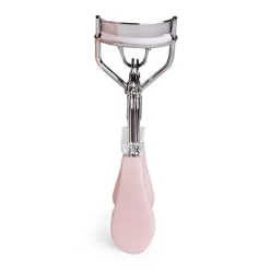 Eyelash Curler*IDC INSTITUTE Sale