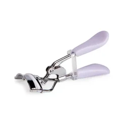 Eyelash Curler*IDC INSTITUTE Sale