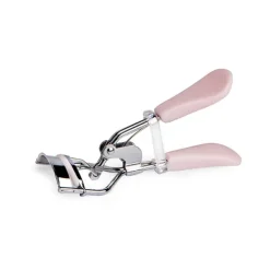 Eyelash Curler*IDC INSTITUTE Sale