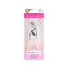 Eyelash Curler - Pink*BRUSHWORKS