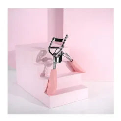 Eyelash Curler - Pink*BRUSHWORKS