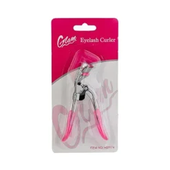 Eyelash Curler Glam*GLAM OF SWEDEN Best