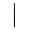 Online Eyelash Eyebrow Brush Cejas