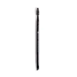 Online Eyelash Eyebrow Brush Cejas
