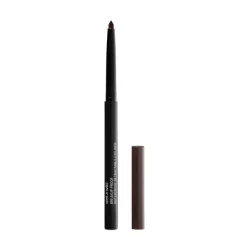 Eyeliner*WET n WILD Clearance