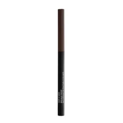 Eyeliner*WET n WILD Clearance