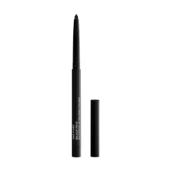 Eyeliner*WET n WILD Clearance