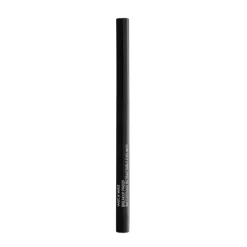 Eyeliner*WET n WILD Clearance