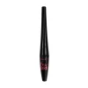 Eyeliner Fast Dry*LOVELY Sale