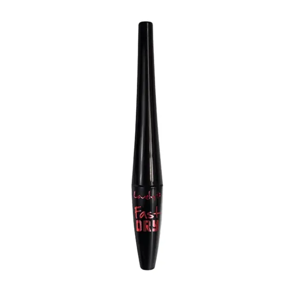 Eyeliner Fast Dry*LOVELY Sale