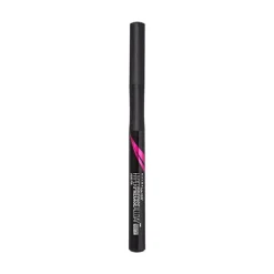 Eyeliner Hyper Precise All Day*MAYBELLINE NEW YORK Best