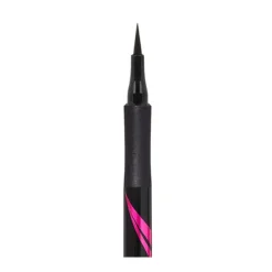 Eyeliner Hyper Precise All Day*MAYBELLINE NEW YORK Best