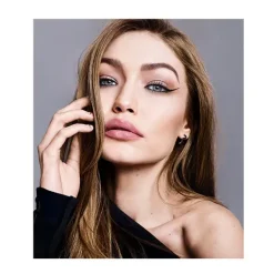 Eyeliner Hyper Precise All Day*MAYBELLINE NEW YORK Best