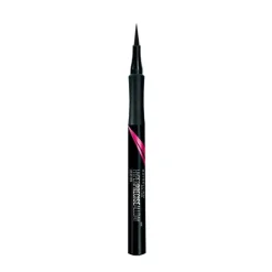 Eyeliner Hyper Precise All Day*MAYBELLINE NEW YORK Best