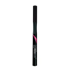 Eyeliner Hyper Precise All Day*MAYBELLINE NEW YORK Best