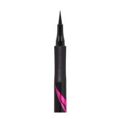 Eyeliner Hyper Precise All Day*MAYBELLINE NEW YORK Best
