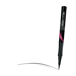 Eyeliner Hyper Precise All Day*MAYBELLINE NEW YORK Best