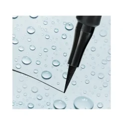 Eyeliner Hyper Precise All Day*MAYBELLINE NEW YORK Best