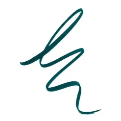 Eyeliner Hyper Precise All Day*MAYBELLINE NEW YORK Best