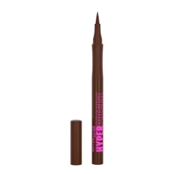 Eyeliner Hyper Precise All Day*MAYBELLINE NEW YORK Best