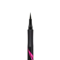 Eyeliner Hyper Precise All Day*MAYBELLINE NEW YORK Best