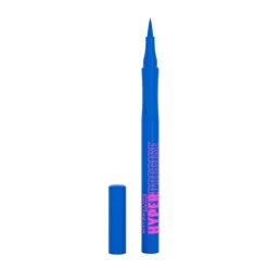 Eyeliner Hyper Precise All Day*MAYBELLINE NEW YORK Best