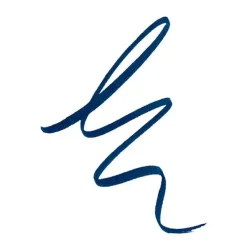 Eyeliner Hyper Precise All Day*MAYBELLINE NEW YORK Best