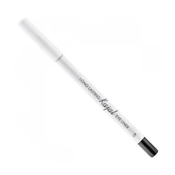 Eyeliner Kajal Delineadores De Ojos