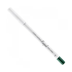 Eyeliner Kajal Delineadores De Ojos