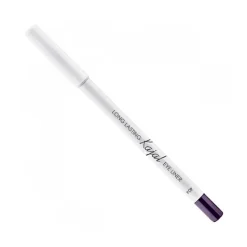 Eyeliner Kajal Delineadores De Ojos