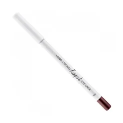 Eyeliner Kajal Delineadores De Ojos